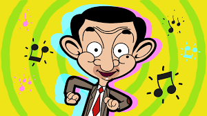 ooty Varkey