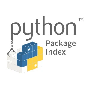 google-api-python-client-stubs 1.38.0
