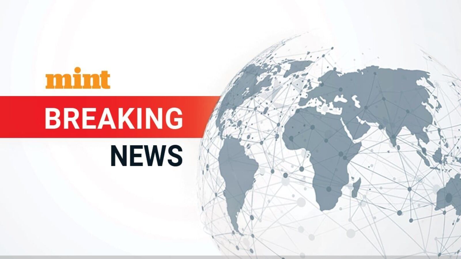 Iran Power Struggle: Khamenei Issues Ultimatum to President Pezeshkian, Backs IRGC Leadership