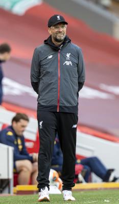Jurgen Klopp Rejects Germany Job: Why the Former Liverpool Boss Said No After World Cup Disaster
