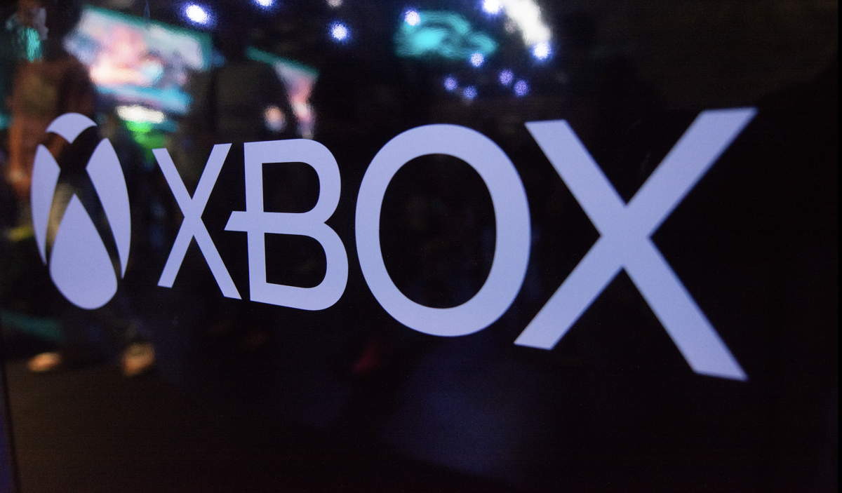 Microsoft Splits With 4 Xbox Game Studios, Will Lay Off 3,200 Employees