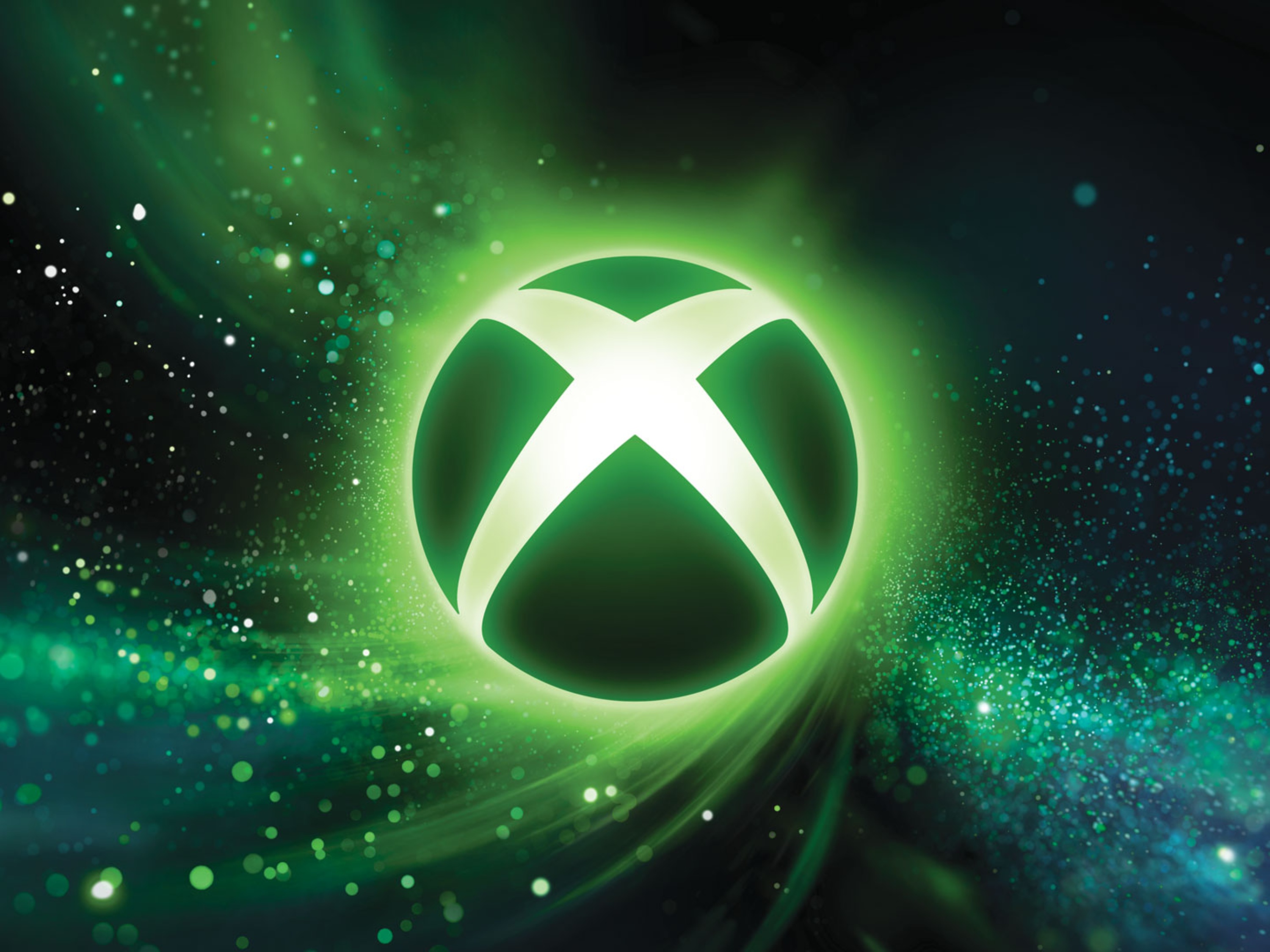No more Xbox games on Steam? Microsoft insider has “interesting information”