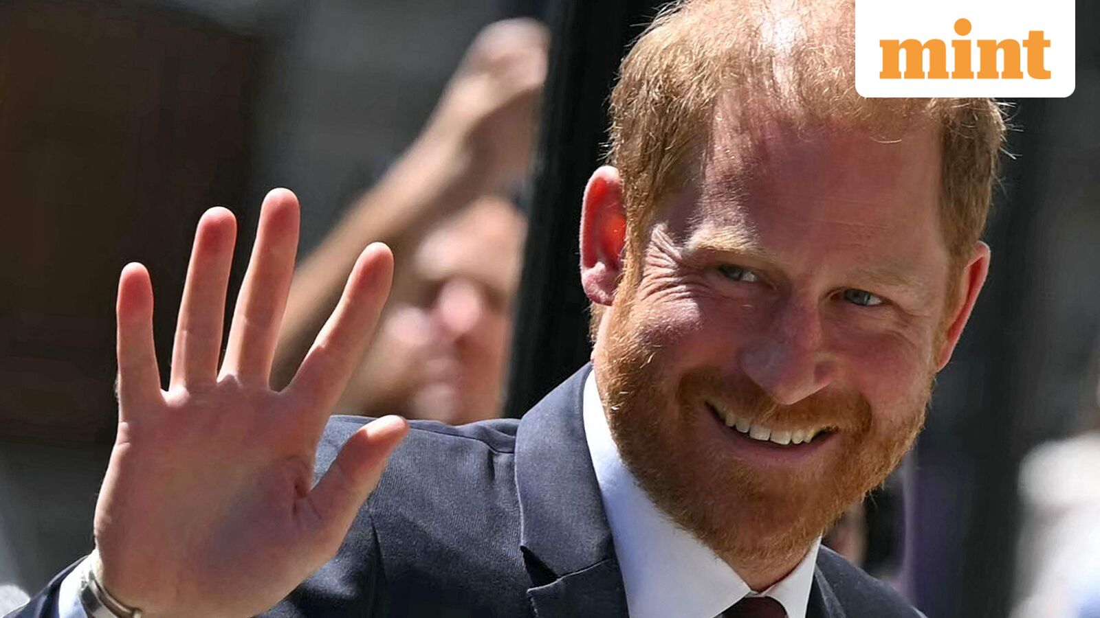 UK Court Dismisses Prince Harry’s Privacy Lawsuit Against Daily Mail Publisher: Legal Analysis and Global Media Implications