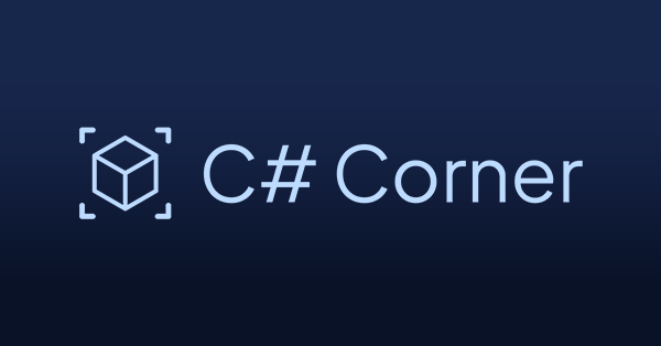 Securing ASP.NET Core APIs with Microsoft Entra ID Authentication