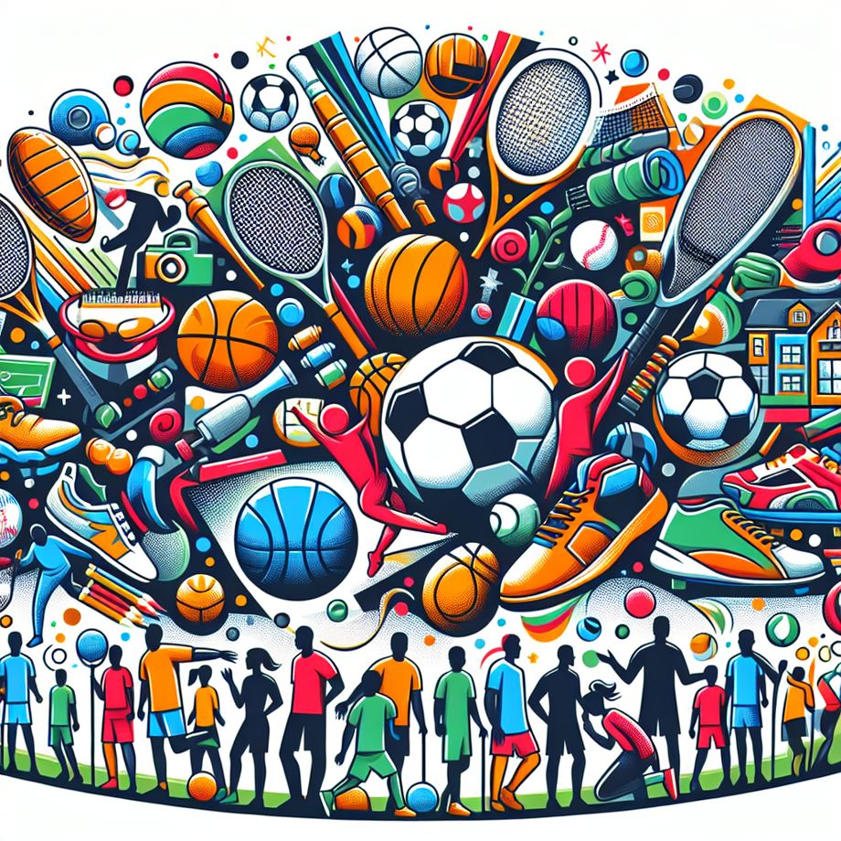 Sports World Shockwaves: Major Moves and Historic Decisions
