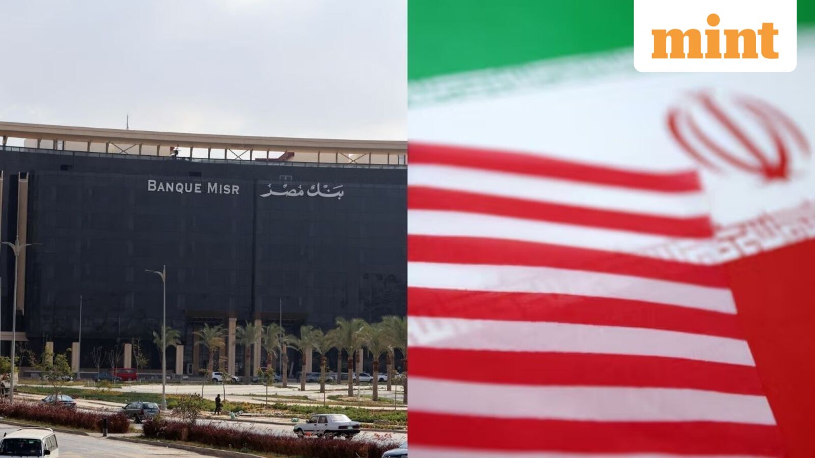World News Today Live Updates on August 30, 2026 : 'Banque Misr to continue business as usual': UAE, Egypt central banks issue joint statement after US action