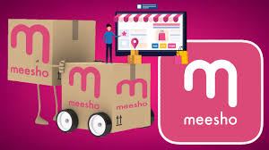 Amazon Account Management Service