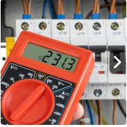A K Electrical & Plumbing Works plumber service
