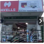 Buildec Hardware plumber service