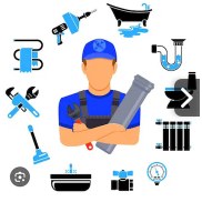 J A Plumbing Works plumber service